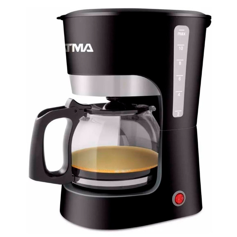 cafetera, cafeteras, cafetera de filtro, cafeteras de filtro, atma, 1.5 litros, filtro desmontable, sistema antigoteo, preparacion de cafe, cafe, cafetera electrica, cafeteras electricas, tecnologia de filtrado, facil limpieza, versatilidad en preparacion, cafe de calidad, sistema de goteo, mantenimiento sencillo, aroma del cafe, eficiencia en la extraccion, control de preparacion, cafe fresco, practica en la cocina, cafetera domestica, cafeteras domesticas, sistema de filtrado avanzado, capacidad optima, funcion de mantener caliente, control de intensidad, diseño compacto, facilidad de uso, facil de usar, durabilidad, comodidad en la preparacion, tecnologia antigoteo, cafetera portatil, preparacion conveniente, CA8143N.