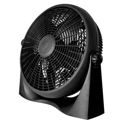 ventilador, turbo, 16, pulgadas, 60w, apto, para, pared, indelplas, iv16, novogar.