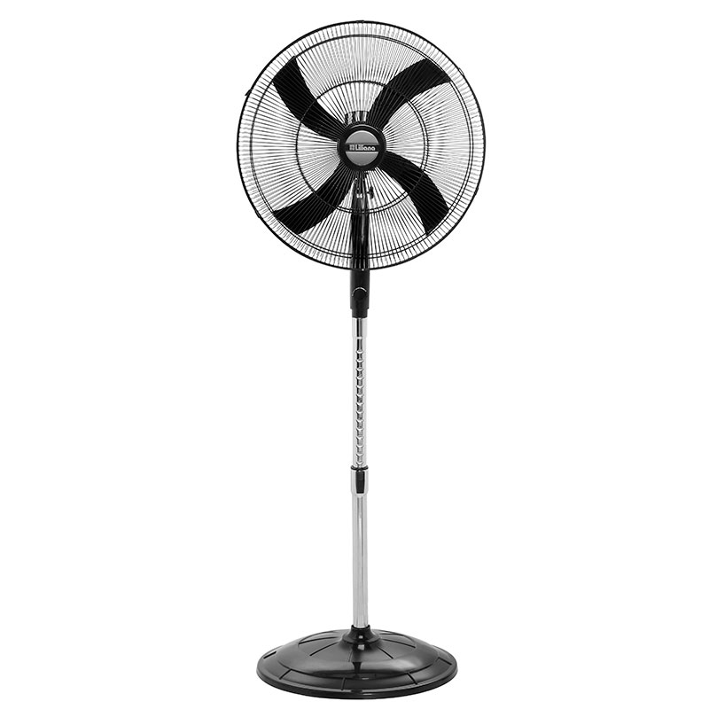 ventilador, ventiladores, Ventilador de Pie, ventiladores de pie, de pie, Liliana, ventilador liliana, ventiladores liliana, 24 pulgadas, 120w, Cabezal Oscilante, oscilante, cabezal reclinable, Reclinable, VPHP2416, VVPHP2416, Ventilador de Pie Liliana, Ventilador de Pie 24 pulgadas, Ventilador de Pie Oscilante, Ventilador de Pie Reclinable, Ventilador de Pie Potente, Ventilador de Pie con Cabezal Oscilante, Ventilador de Pie con Cabezal Reclinable, Ventilador de Pie de Alta Potencia, Ventilador de Pie para Interiores, Ventilador de Pie para Hogar, Ventilador de Pie para Dormitorio, Ventilador de Pie para Sala, Ventilador de Pie Moderno, Ventilador de Pie Eficiente, Ventilador de Pie Silencioso, Ventilador de Pie Robusto, Ventilador de Pie Duradero, Ventilador de Pie de Calidad, Ventilador de Pie Resistente, Ventilador de Pie con Control de Velocidad, Ventilador de Pie con Aspas de 24 pulgadas, Ventilador de Pie para Ambientes Grandes, Ventilador de Pie para Salón, Ventilador de Pie para Oficina, novogar.