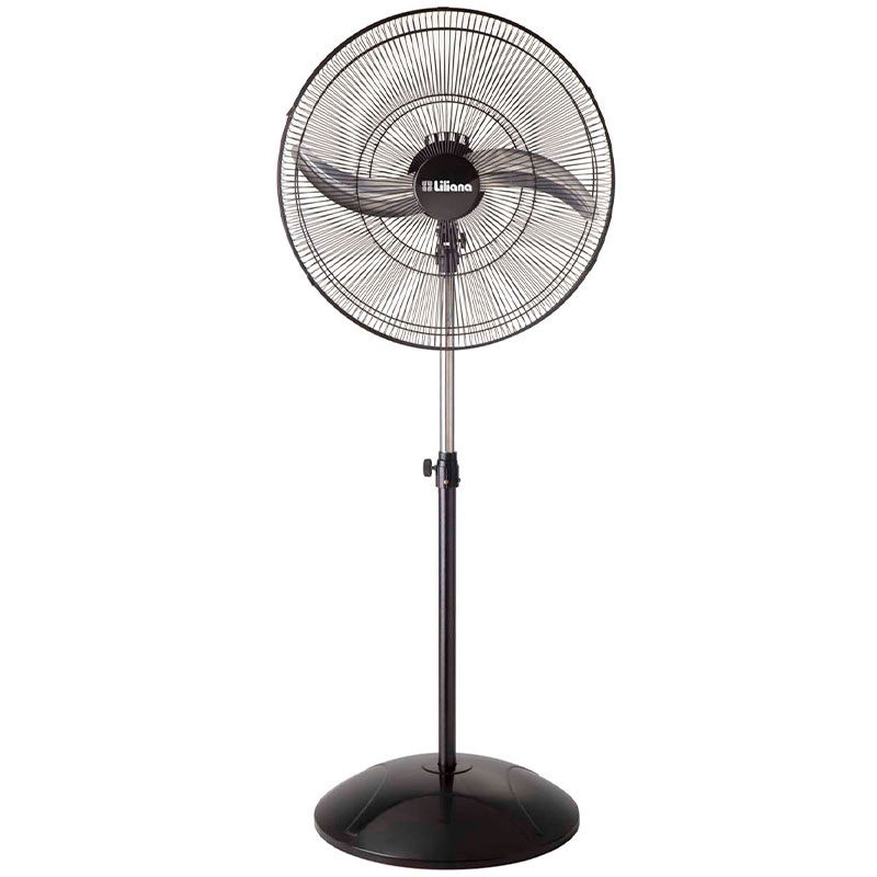 ventilador, ventiladores, Ventilador de Pie, ventiladores de pie, Industrial, ventilador industrial, ventiladores industriales, Liliana, ventilador liliana, ventiladores liliana, 25 pulgadas, Cabezal Oscilante, oscilante, cabezal reclinable, Reclinable, Motor Potenciado, VP25M, VVPM25M, Ventilador de Pie Liliana, Ventilador de Pie Industrial, Ventilador de Pie 25 pulgadas, Ventilador de Pie Potente, Ventilador de Pie con Cabezal Oscilante, Ventilador de Pie con Cabezal Reclinable, Ventilador de Pie de Alta Potencia, Ventilador de Pie para Interiores, Ventilador de Pie para Exteriores, Ventilador de Pie para Espacios Grandes, Ventilador de Pie para Industria, Ventilador de Pie para Talleres, Ventilador de Pie para Almacenes, Ventilador de Pie Resistente, Ventilador de Pie Duradero, Ventilador de Pie Eficiente, Ventilador de Pie Industrial Liliana, Ventilador de Pie de Calidad, Ventilador de Pie Robusto, Ventilador de Pie de Uso Industrial, Ventilador de Pie para Ambientes Grandes, Ventilador de Pie con Motor Potenciado, novogar.