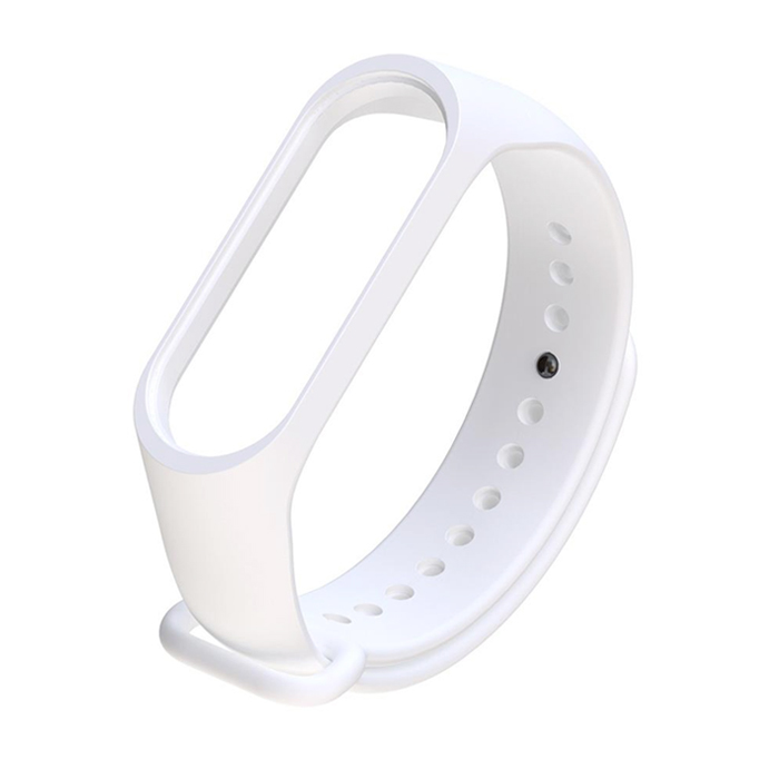 Reloj, Inteligente, Smartband, GR6, Negro, Grow, Home, GR6-NEGRO-BLANC, malla, de, regalo, blanco.