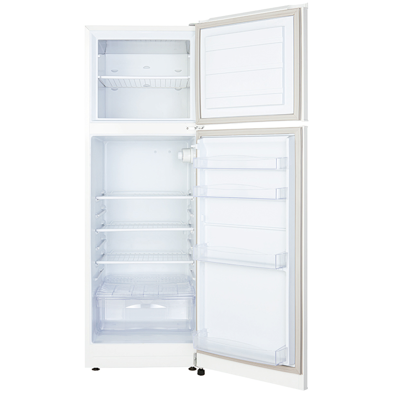 heladeras, Heladera, con, Freezer, Drean, 277, Litros, Blanca, HDR280F30PB, bomba, oferta bomba, oferta, BOMBA-1.