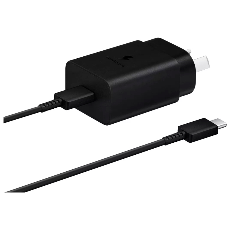 cargador, cargadores, para, de, celular, celulares, smartphine, adaptador, adaptadores, samsung, carga, rapida, cable, tipo, c, tipo-c, negro, black, 15w, 15, watts, EP-T1510XBSGAR.