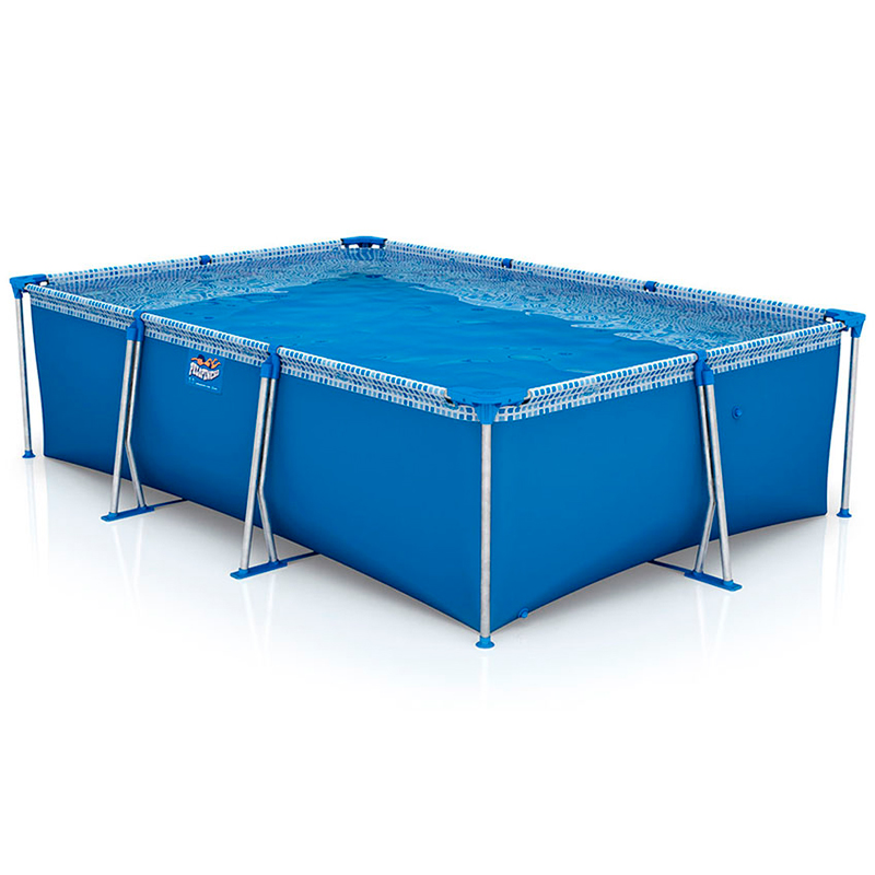 pileta, piletas, pileta de lona, piletas de lona, pelopincho, polopincho 1055, 4500 litros, cubre pileta, cubrepileta, cubre piletas, cubrepiletas, base protectora, piscina, pileta desmontable, piletas desmontables, piscinas, pileta familiar, piletas familiares, piscina familiar, piscinas familiares, 1043, entretenimiento en el agua, piscina para el hogar, pileta para el hogar, piletas para el hogar, pileta portatil, piscina portatil, diseño resistente, piscina de verano, pileta de verano, piletas de verano, pileta de facil instalacion, pisciona de facil instalacion, pileta para patio, piletas para patio, piscina para patio, piscionas para patio, diversion acuatica, piscina inflable, pileta infable, piletas inflables, pileta economica, piletas economicas, piscionas economicas, durabilidad en pileta, durabilidad en piletas, espacio para refrescarse, pileta al aire libre, piletas al aire libre, piscionas al aire libre, piscina al aire libre, recreacion en el agua, pileta para jardin, piletas para jardin, piscina para jardin, piscionas para jardin, facil mantenimiento, piscina infantil, pileta infantil, piletas infantiles, pileta con accesiorio, pileta con accesorios, pileta recreativa, piletas recreativas, pileta de calidad, piletas de calidad, pileta pelopincho, piletas pelopincho, COMBO-1055, P1055.