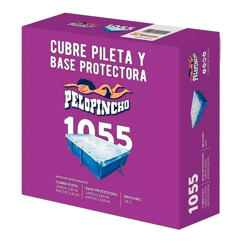 pileta, piletas, pileta de lona, piletas de lona, pelopincho, polopincho 1055, 4500 litros, cubre pileta, cubrepileta, cubre piletas, cubrepiletas, base protectora, piscina, pileta desmontable, piletas desmontables, piscinas, pileta familiar, piletas familiares, piscina familiar, piscinas familiares, 1043, entretenimiento en el agua, piscina para el hogar, pileta para el hogar, piletas para el hogar, pileta portatil, piscina portatil, diseño resistente, piscina de verano, pileta de verano, piletas de verano, pileta de facil instalacion, pisciona de facil instalacion, pileta para patio, piletas para patio, piscina para patio, piscionas para patio, diversion acuatica, piscina inflable, pileta infable, piletas inflables, pileta economica, piletas economicas, piscionas economicas, durabilidad en pileta, durabilidad en piletas, espacio para refrescarse, pileta al aire libre, piletas al aire libre, piscionas al aire libre, piscina al aire libre, recreacion en el agua, pileta para jardin, piletas para jardin, piscina para jardin, piscionas para jardin, facil mantenimiento, piscina infantil, pileta infantil, piletas infantiles, pileta con accesiorio, pileta con accesorios, pileta recreativa, piletas recreativas, pileta de calidad, piletas de calidad, pileta pelopincho, piletas pelopincho, COMBO-1055, P1055.