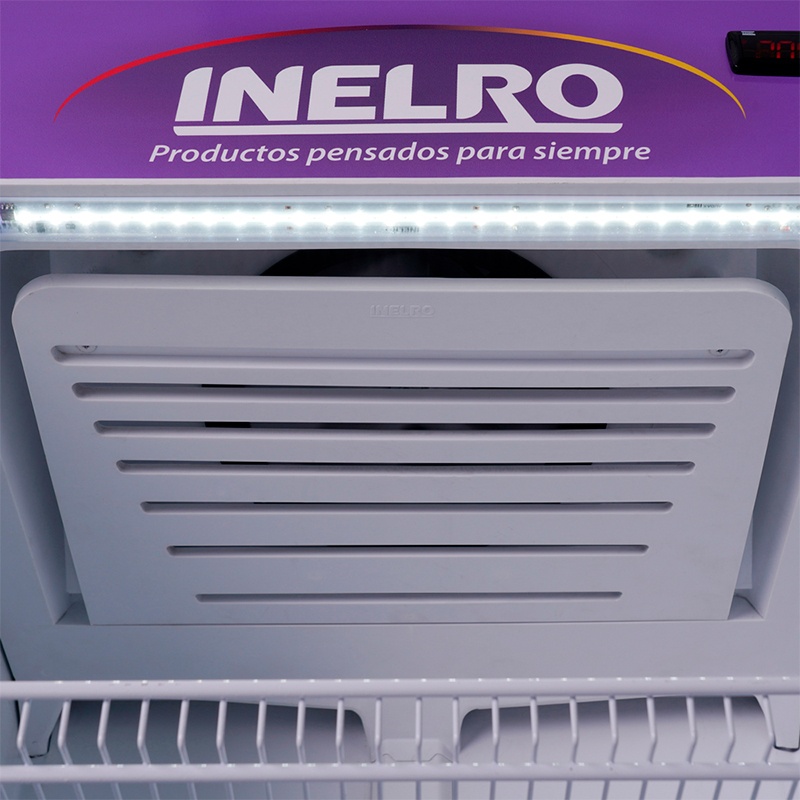 Exhibidora, exhibidoras, Exhibidora Vertical, vertical, exhibidora inelro, exhibidoras inelro, Inelro, Blanca, 460 Litros, Indicador de Temperatura, MT-17NG, Exhibidora Comercial, exhibidoras comerciales, heladera exhibidora, heladeras exhibidoras, Refrigerador Vertical, Electrodoméstico de Exhibición, Almacenamiento en Exhibidor, Control de Temperatura, Exhibición de Productos, Refrigerador para Alimentos, Eficiencia Energética, Exhibición de Bebidas, Exhibición de Productos Refrigerados, Electrodoméstico para Negocios, electrodomesticos para comercios, Exhibición de Productos Frescos, Tecnología de Refrigeración Avanzada, Refrigerador Blanco, Exhibición de Alimentos, Refrigerador con Control de Temperatura, Iluminación Interna, Exhibidora con Indicador de Temperatura, Diseño de Exhibidora Moderno, Exhibición de Productos Atractiva, Control de Temperatura Ajustable, Exhibidora con Puertas de Vidrio, Exhibidora para Alimentos Frescos, novogar.