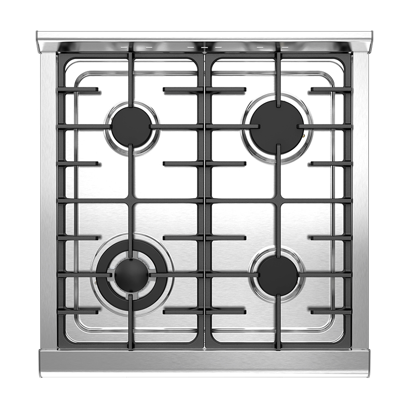 Cocina, Morelli, Forza, 60cm, Puerta con visor, Encendido Eléctrico, Reja de Fundición, 18027-P, Cocina Morelli Forza, Cocina de 60cm, Cocina con Puerta de vidrio, Cocina con Encendido Eléctrico, Cocina con Reja de Fundición, Cocina a Gas, Cocina de Acero Inoxidable, Cocina de Alta Calidad, Cocina de Diseño, Cocina Moderna, Cocina Resistente, Cocina Eficiente, Cocina para Hogar, Cocina para Cocina Industrial, cocina industrial, Cocina para Uso Doméstico, Cocina con Estilo, Cocina Duradera, Cocina con Quemadores, Cocina con Horno, Cocina con Grill, Cocina con Encimera de Gas, Cocina con Encendido Automático, novogar, multigas.