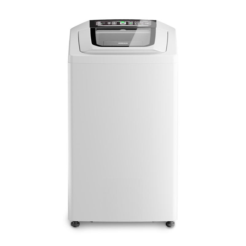 lavarropa, lavarropas, automatico, automaticos, drean, carga, superior, neo, fuzzy, 6.5kg, 800rpm, blanco, 658B-NEO-BLANCO.