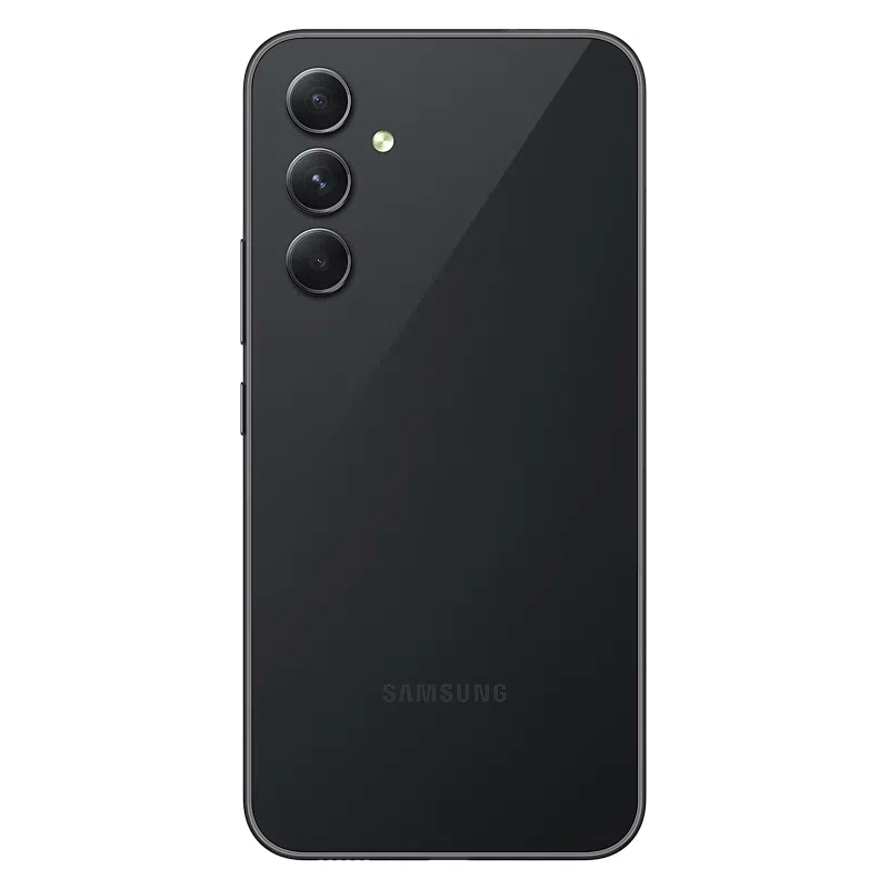 celular, celulares, smartphone, smartphones, libre, libres, liberado, liberados, samsung, galaxy, A54, 5g, 8gb, 128gb, 50mpx, Negro, SM-A546-128GB-N, SM-A546-128GB-1.