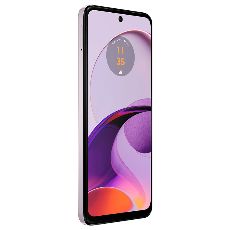 celular, celulares, smartphone, smartphones, teléfono, telefonos, moto, motorola, g14, moto g14, motorola g14, 4gb, 128gb, pink, rosa, XT-2341-ROSA.