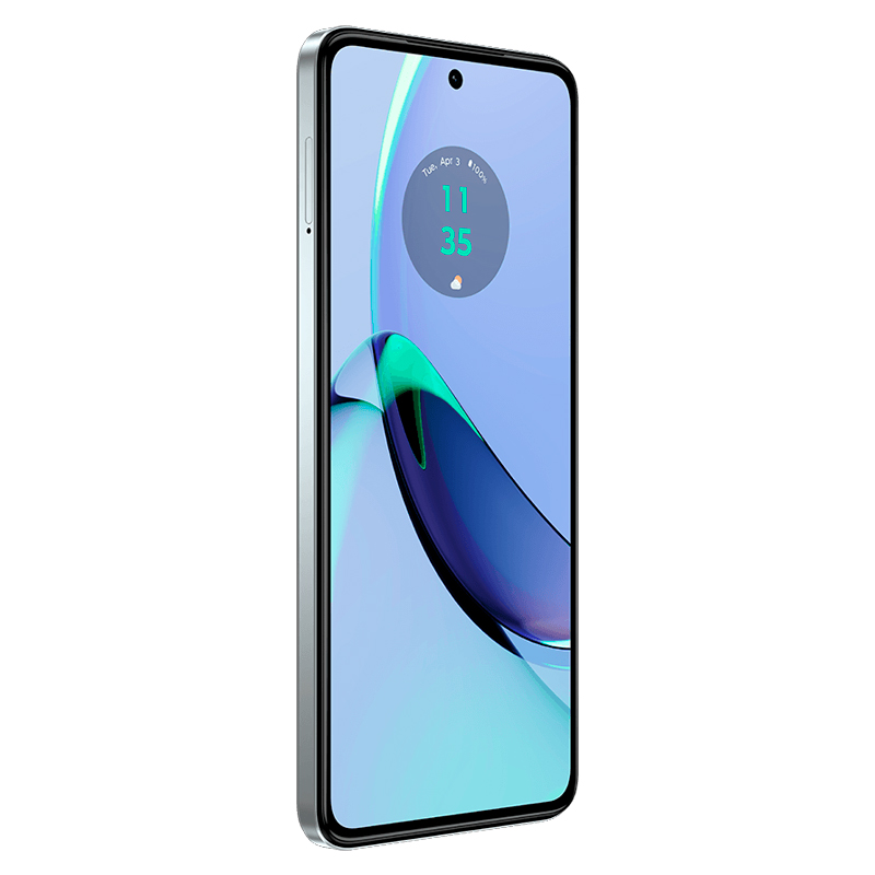 celular, celulares, smartphone, smartphones, moto, moto g84, g84, motorola, motorola g84, 8gb, ram, 256gb, almacenamiento, ballad, blue, ballad blue, XT-2347-AZ.