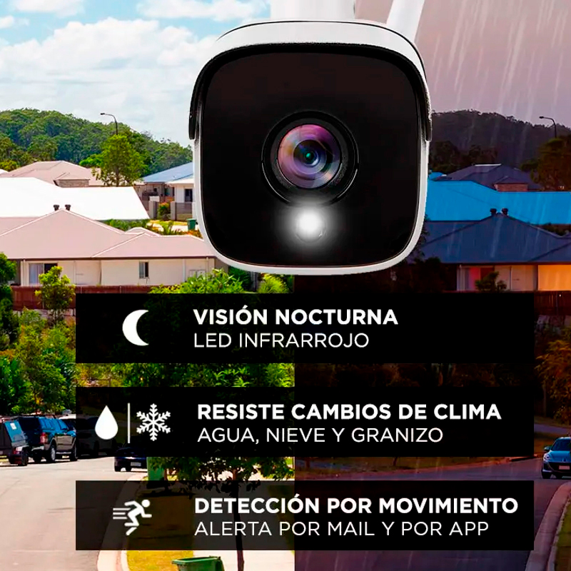 camara, camaras, de, seguridad, camara de seguridad, camaras de seguridad, vigilancia, camara de vigilancia, camaras de vigilancia, gadnic, ip, camara ip, camaras ip, camara de interior, camaras de interior, camara de exterior, camaras de exterior, camara apta para exterior, camaras apta para exterior, full hd, fhd, 1080, 1080p, wifi, wi-fi, vision nocturna, vision, nocturna, SX37, fija, pack, conjunto, juego, combo, x2, 2 unidades, COMBO-SX37-2.