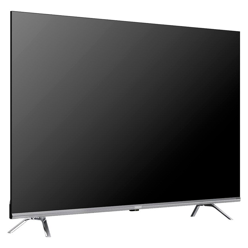 smart tv, smart, tv, teve, tele, televisor, televisores, television, noblex, 50