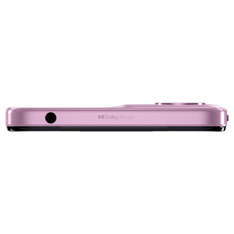 celular, celulares, telefono, telefonos, smartphone, smartphones, moto, motorola, g24, rosa, pink, lavander, 4gb, 128gb, android, XT-2423, XT-2423-ROSA.