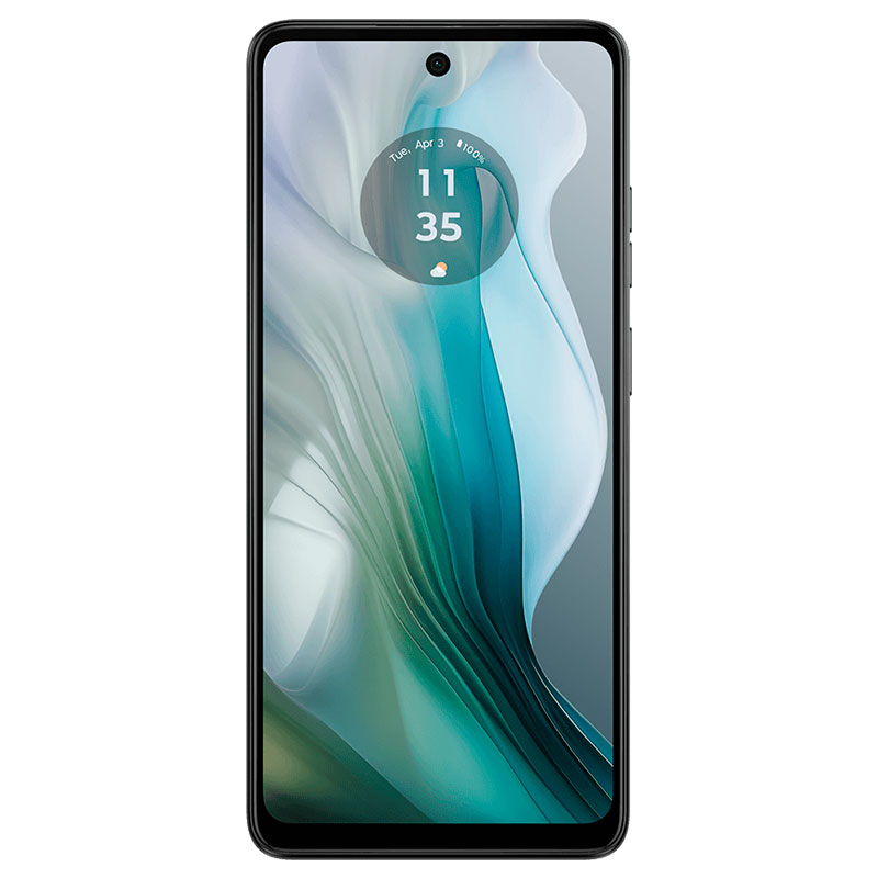 celular, celulares, telefono, telefonos, smartphone, smartphones, moto, motorola, e14, gris, 2gb, 64gb, XT-242112, XT-242112-GRIS.