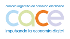 CACE