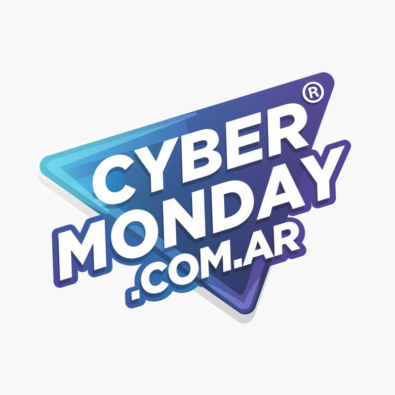 categoria Cyber Monday